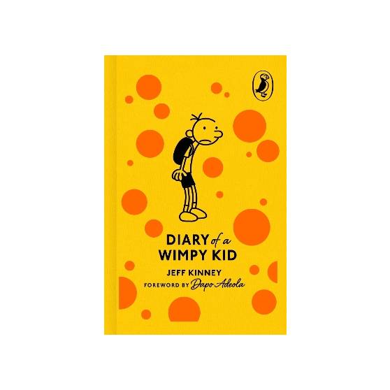 9780241777473 thumbnail