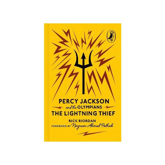 9780241777480 thumbnail