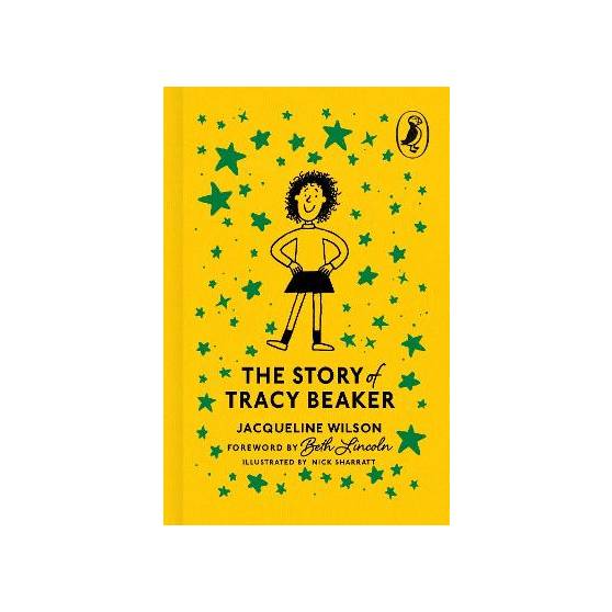 9780241777497 thumbnail