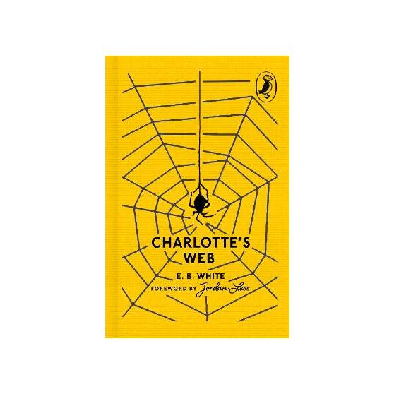 9780241777503 thumbnail