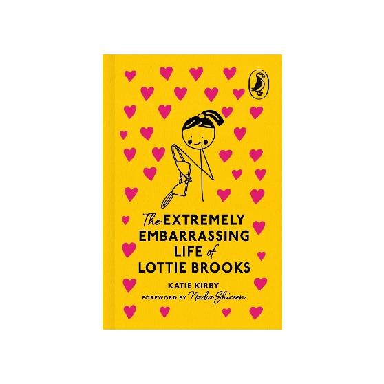 9780241777527 thumbnail