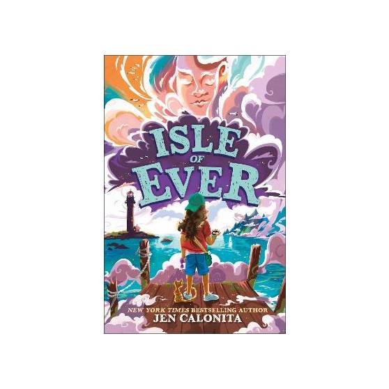 9780241777640 thumbnail