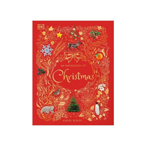 9780241782019 thumbnail