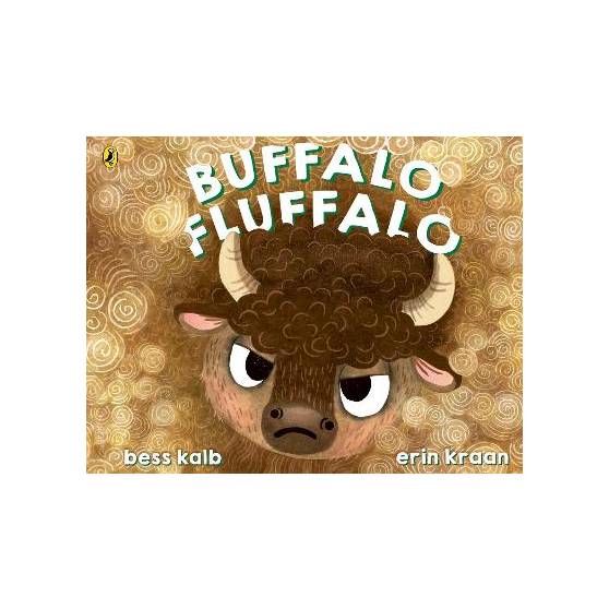 9780241784501 thumbnail