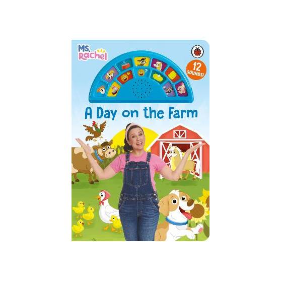 9780241784563 thumbnail