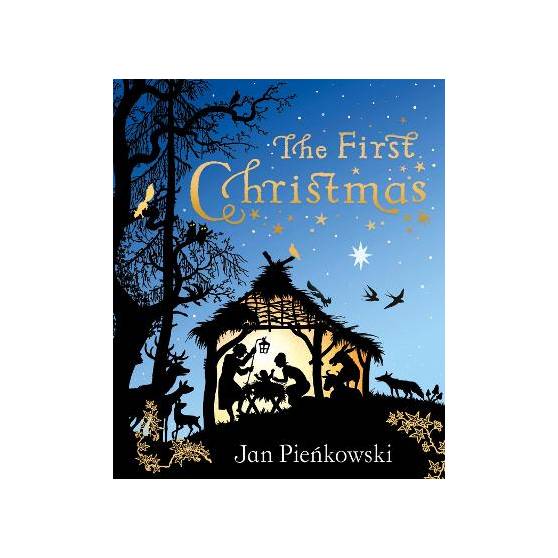 9780241791448 thumbnail