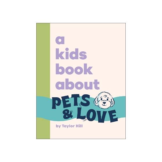 9780241794319 thumbnail