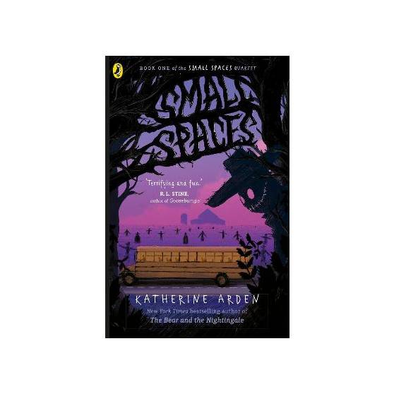 9780241795071 thumbnail