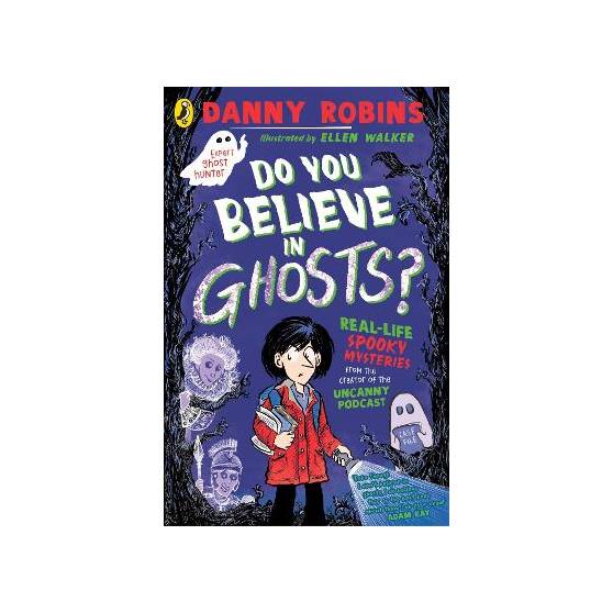 9780241798249 thumbnail