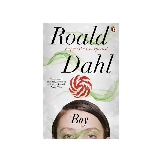 9780241955307 thumbnail