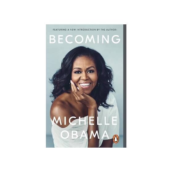 9780241982976 thumbnail