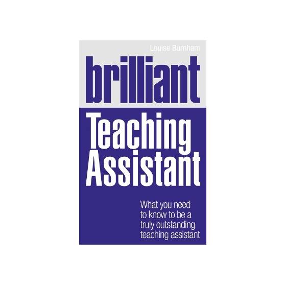 9780273734420 thumbnail