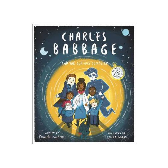 9780281082971 thumbnail