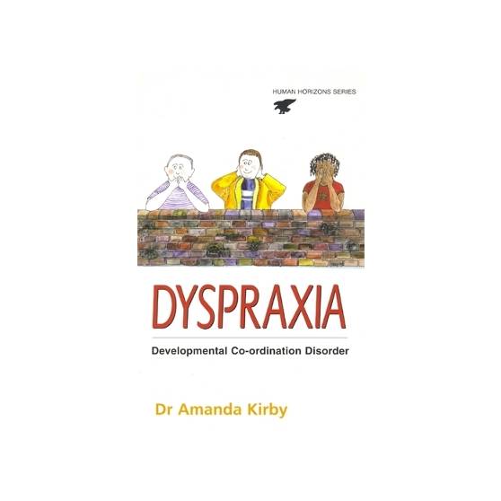 9780285635128 thumbnail