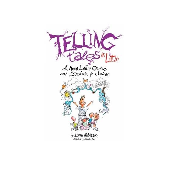 9780285641792 thumbnail