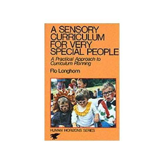 9780285650640 thumbnail