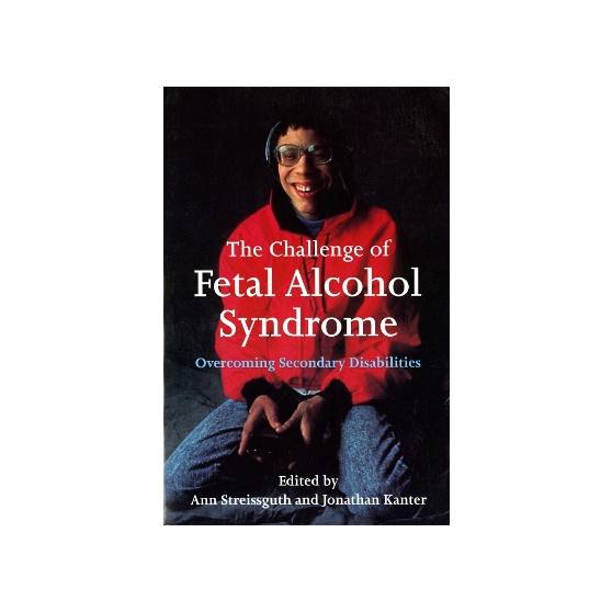 9780295976501 thumbnail