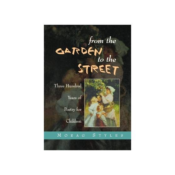 9780304332229 thumbnail