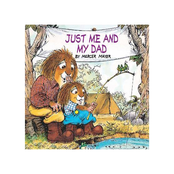 9780307118394 thumbnail