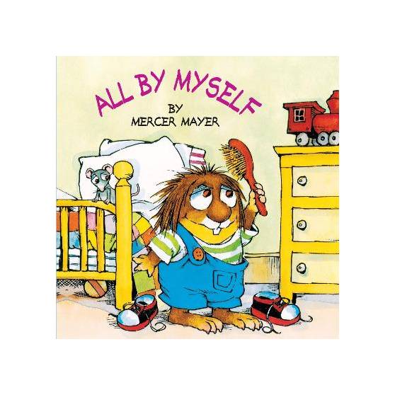 9780307119384 thumbnail