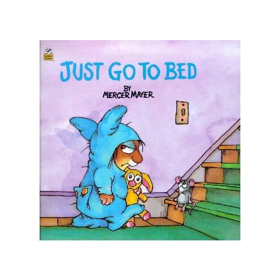 9780307119407 thumbnail