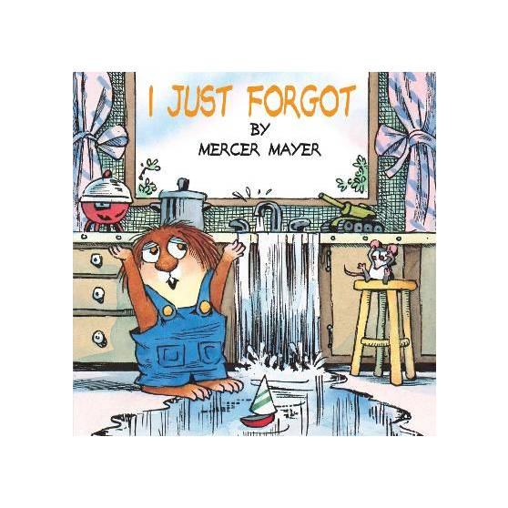 9780307119759 thumbnail