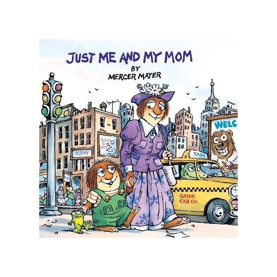 9780307125842 thumbnail