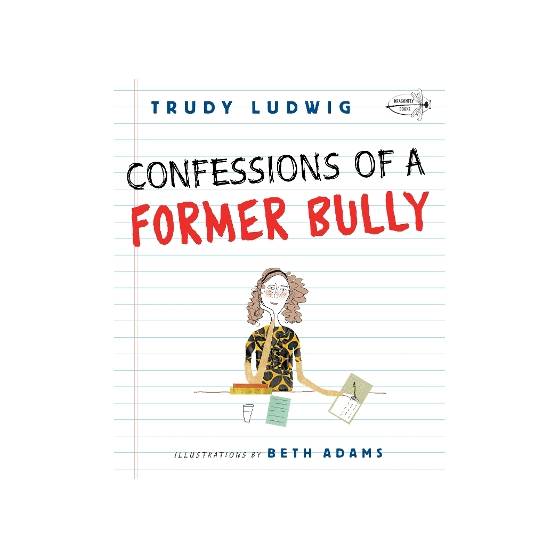 9780307931139 thumbnail