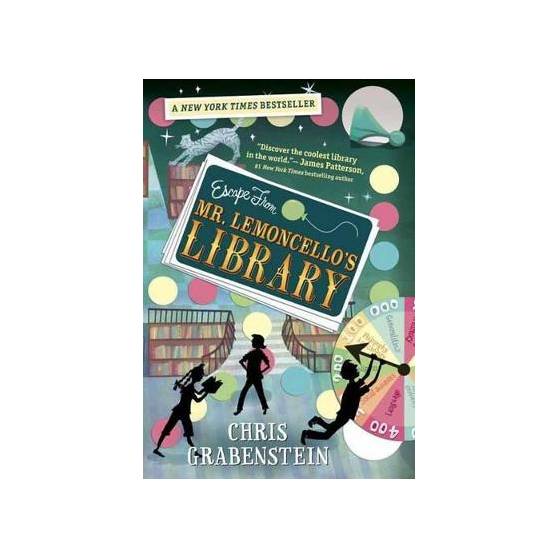 9780307931474 thumbnail