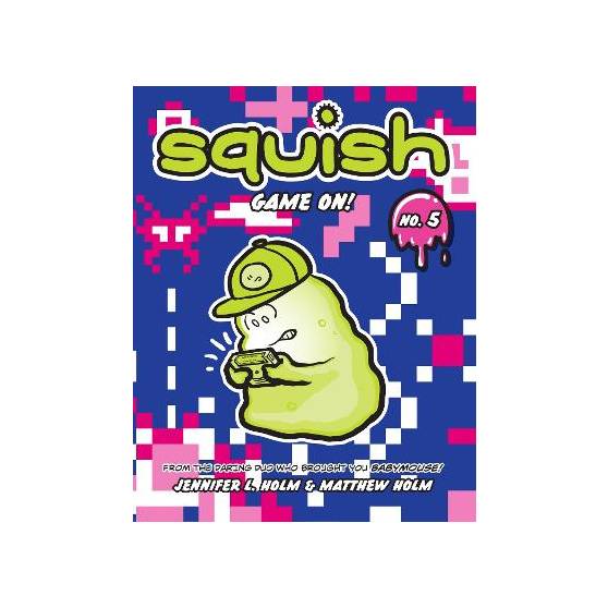 9780307982995 thumbnail