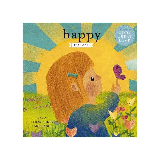 9780310151197 thumbnail