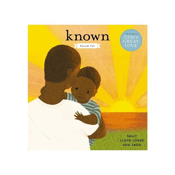 9780310771173 thumbnail