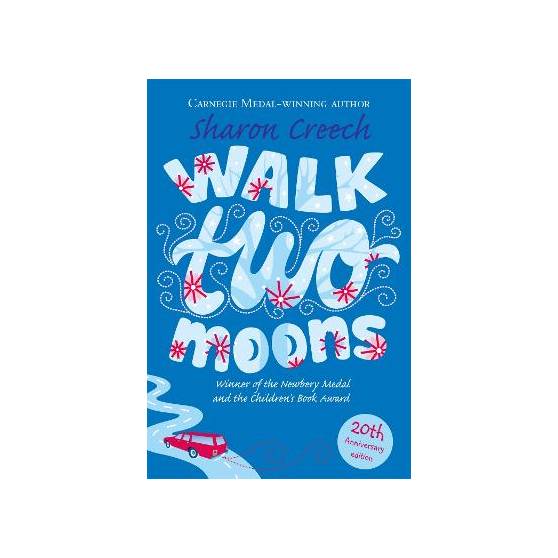 9780330397834 thumbnail