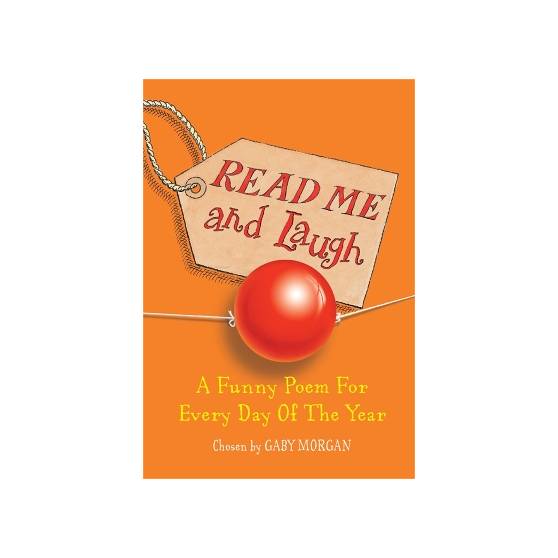 9780330435574 thumbnail