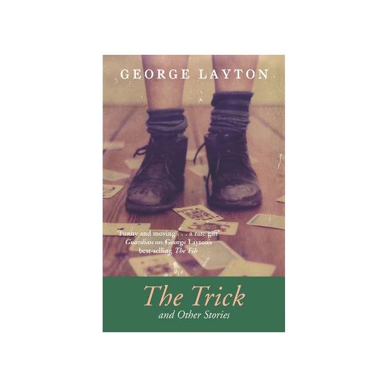 9780330441612 thumbnail