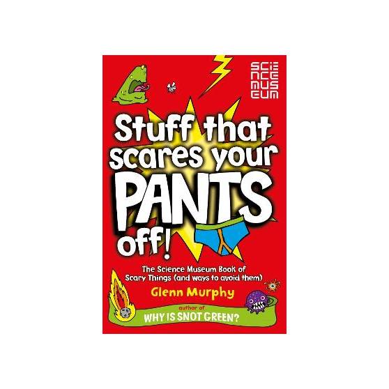 9780330477246 thumbnail