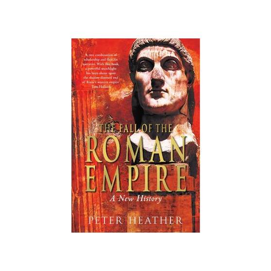 9780330491365 thumbnail