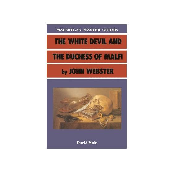 9780333402641 thumbnail