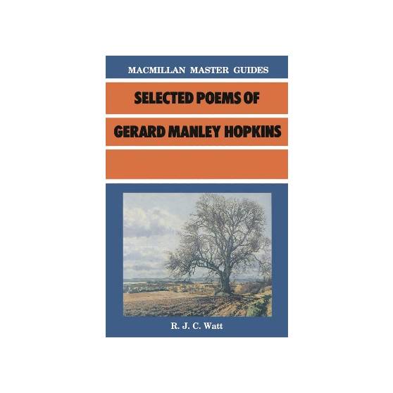 9780333408674 thumbnail