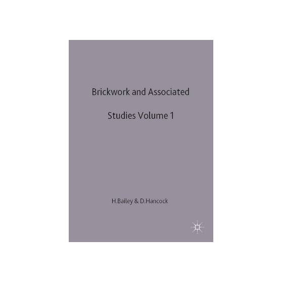 9780333519554 thumbnail