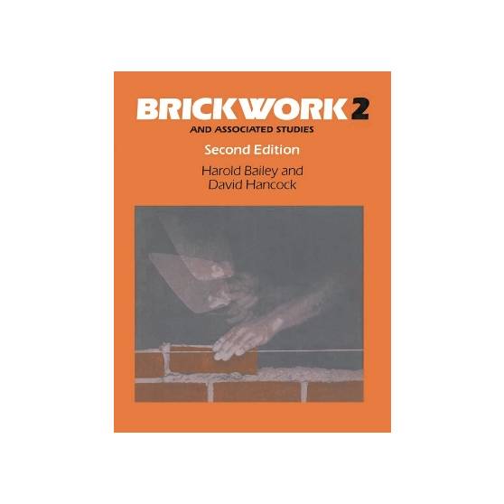 9780333519561 thumbnail