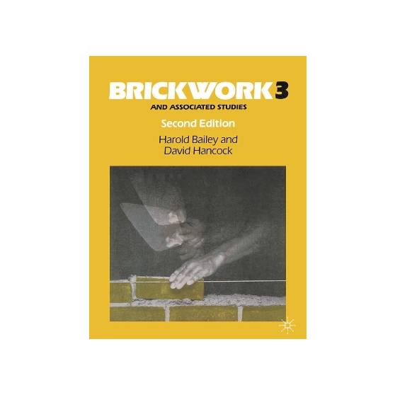 9780333519578 thumbnail