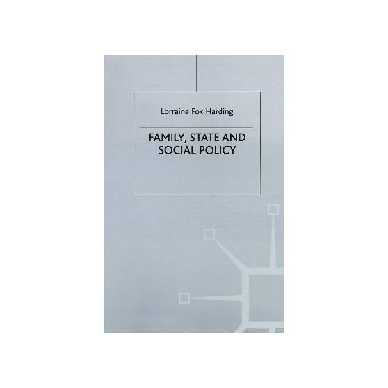 9780333574829 thumbnail