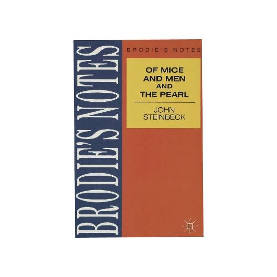 9780333582015 thumbnail