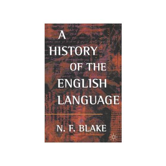 9780333609842 thumbnail