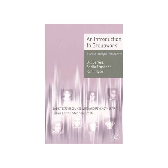 9780333632246 thumbnail