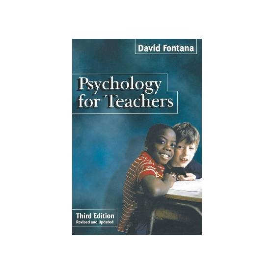 9780333640661 thumbnail