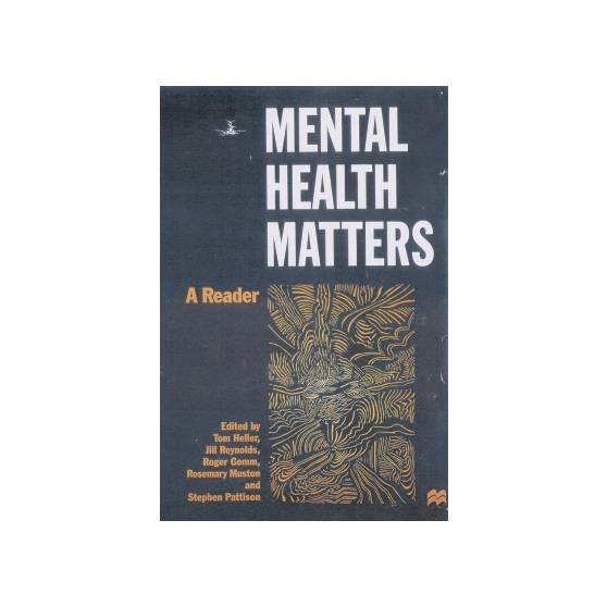 9780333678480 thumbnail