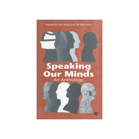 9780333678503 thumbnail