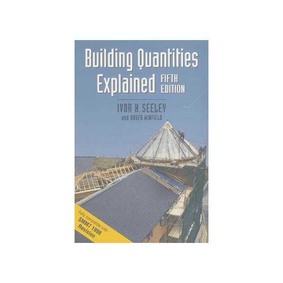 9780333719725 thumbnail